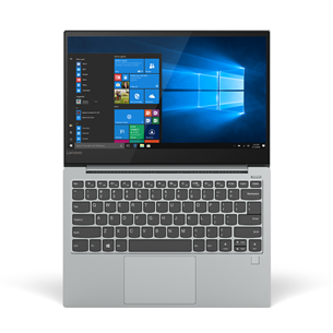 Ноутбук YOGA S730-13IWL, Lenovo