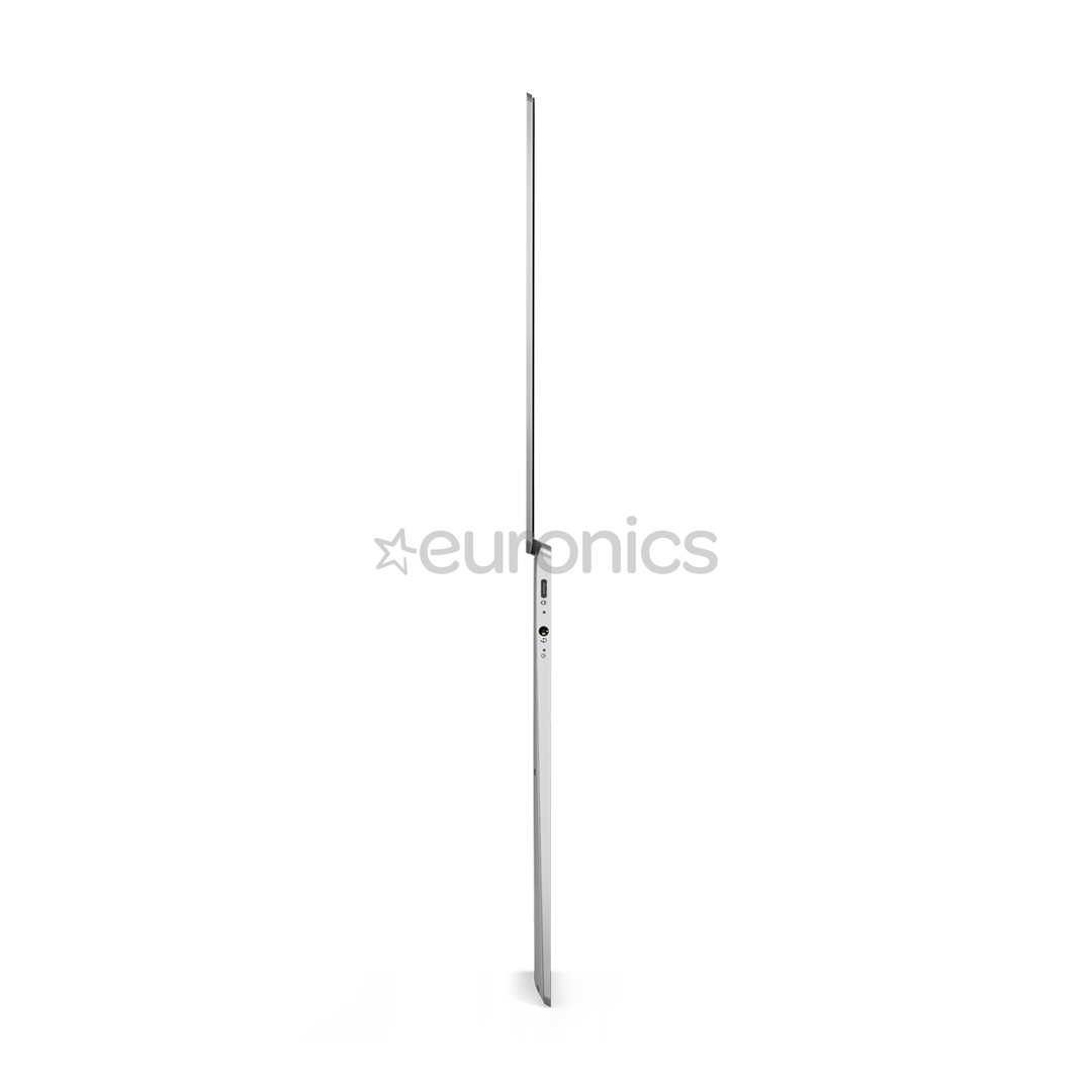 Portatīvais dators YOGA S730-13IWL, Lenovo