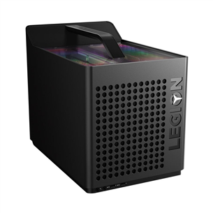 Dators Legion C730 Cube, Lenovo