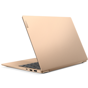 Notebook IdeaPad S530-13IWL, Lenovo
