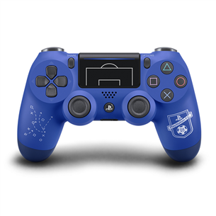 Spēļu kontrolieris DualShock 4 FC Limited Edition priekš PlayStation 4, Sony