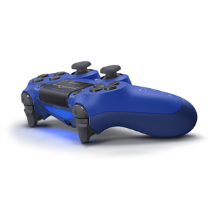 Spēļu kontrolieris DualShock 4 FC Limited Edition priekš PlayStation 4, Sony