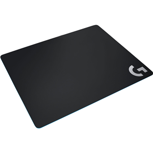 Mousepad Logitech G240