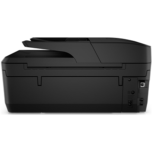 All-in-One inkjet color printer OfficeJet 6950, HP
