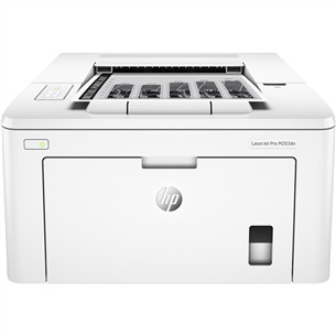 Printeris LaserJet Pro M203dw, HP