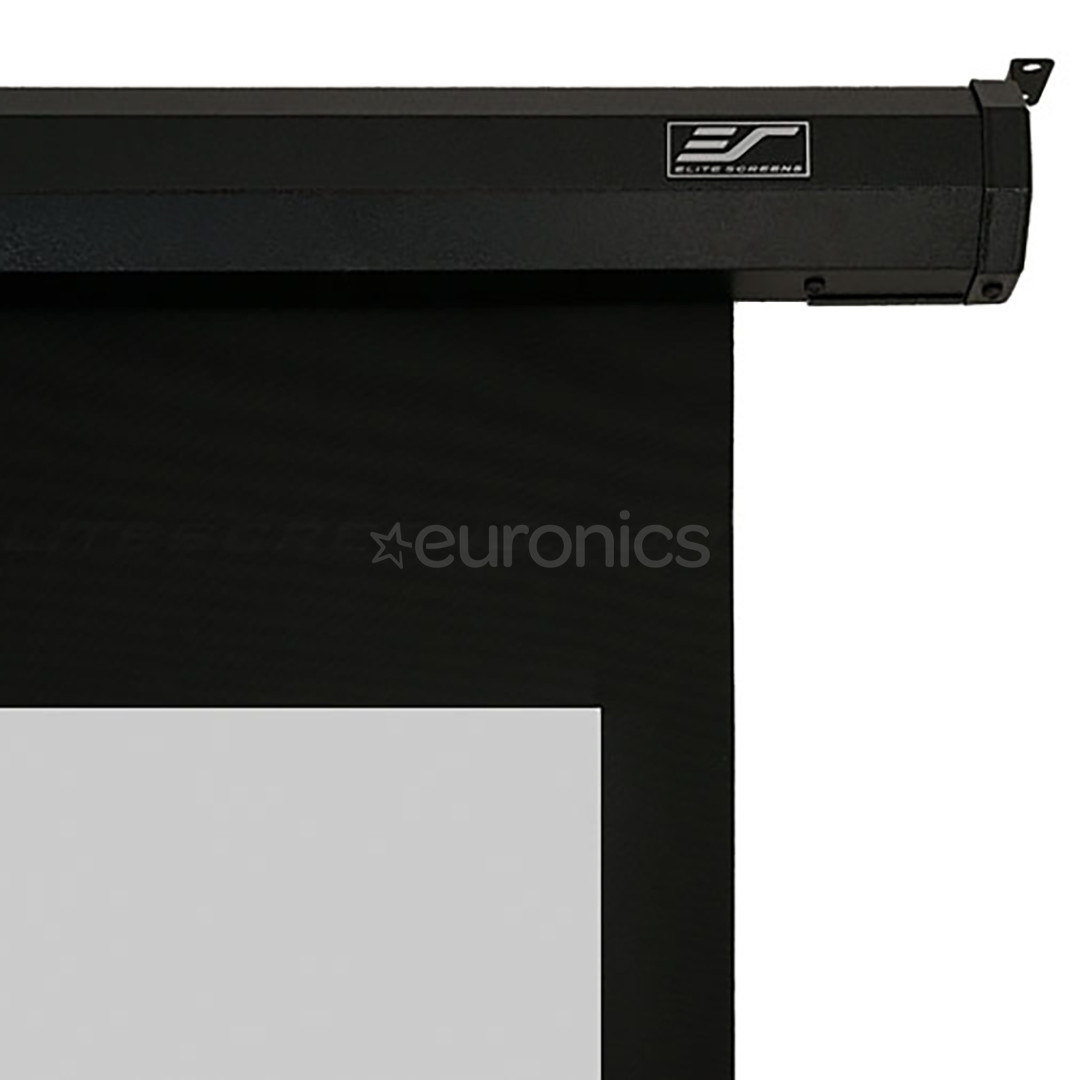 Projektoru ekrāns Electric 110'', Elite Screens / 16:9