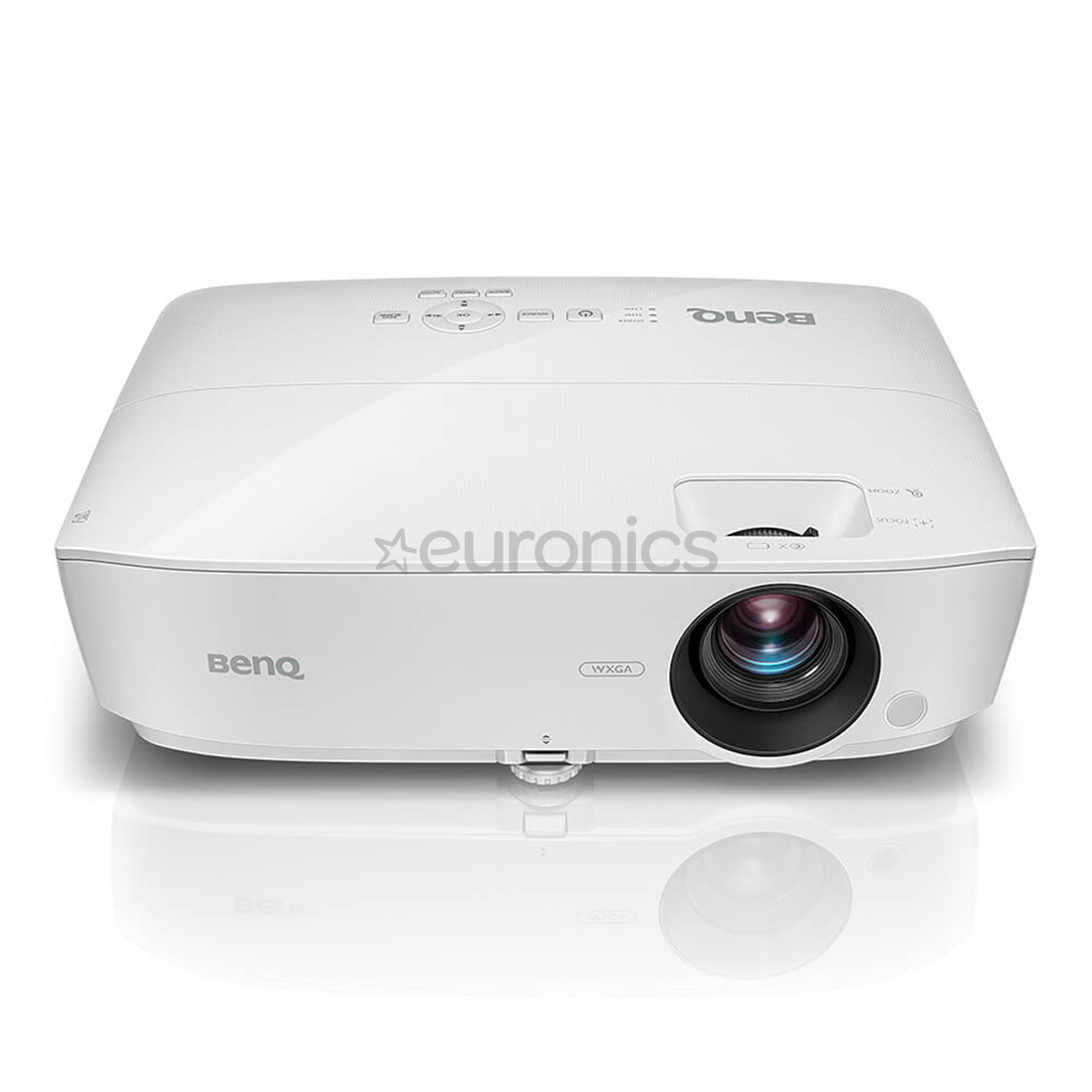 Projektors Business Series MW535, BenQ