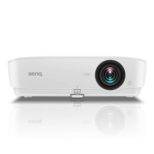 Projector BenQ MW535