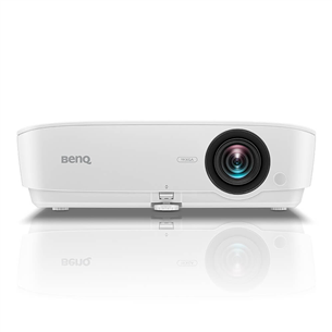 Projektors Business Series MW535, BenQ