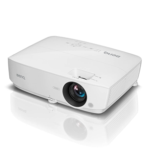 Projector BenQ MW535