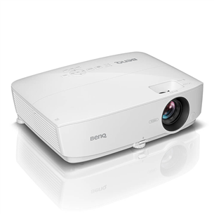 Projektors Business Series MW535, BenQ