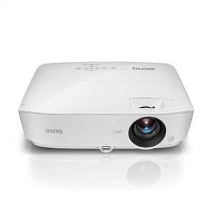 Projector BenQ MH535