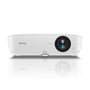 Projektors Business Series MH535, BenQ