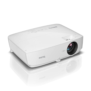 Проектор Business Series MH535, BenQ