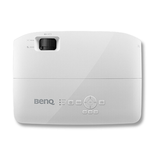 Проектор Business Series MH535, BenQ