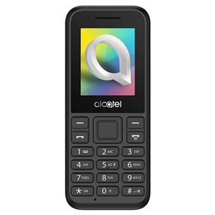 Мобильный телефон Alcatel 1066D