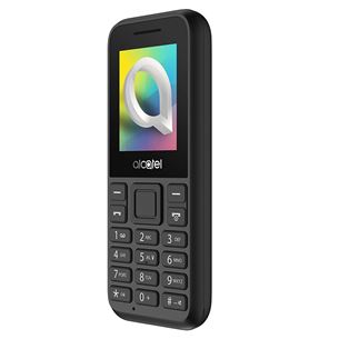 Мобильный телефон Alcatel 1066D