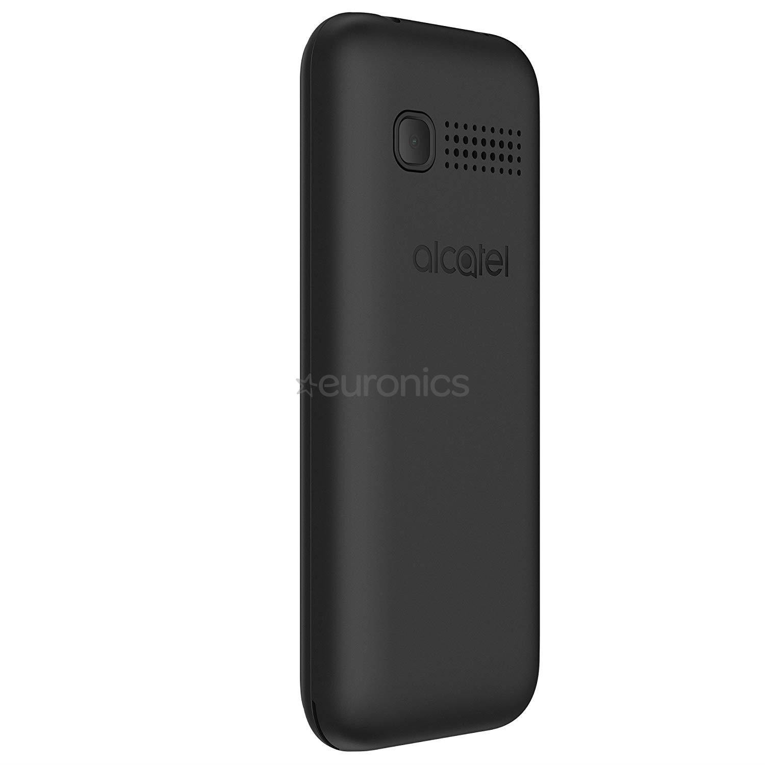 Мобильный телефон Alcatel 1066D