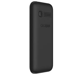 Мобильный телефон Alcatel 1066D