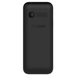 Mobilais telefons 1066D, Alcatel