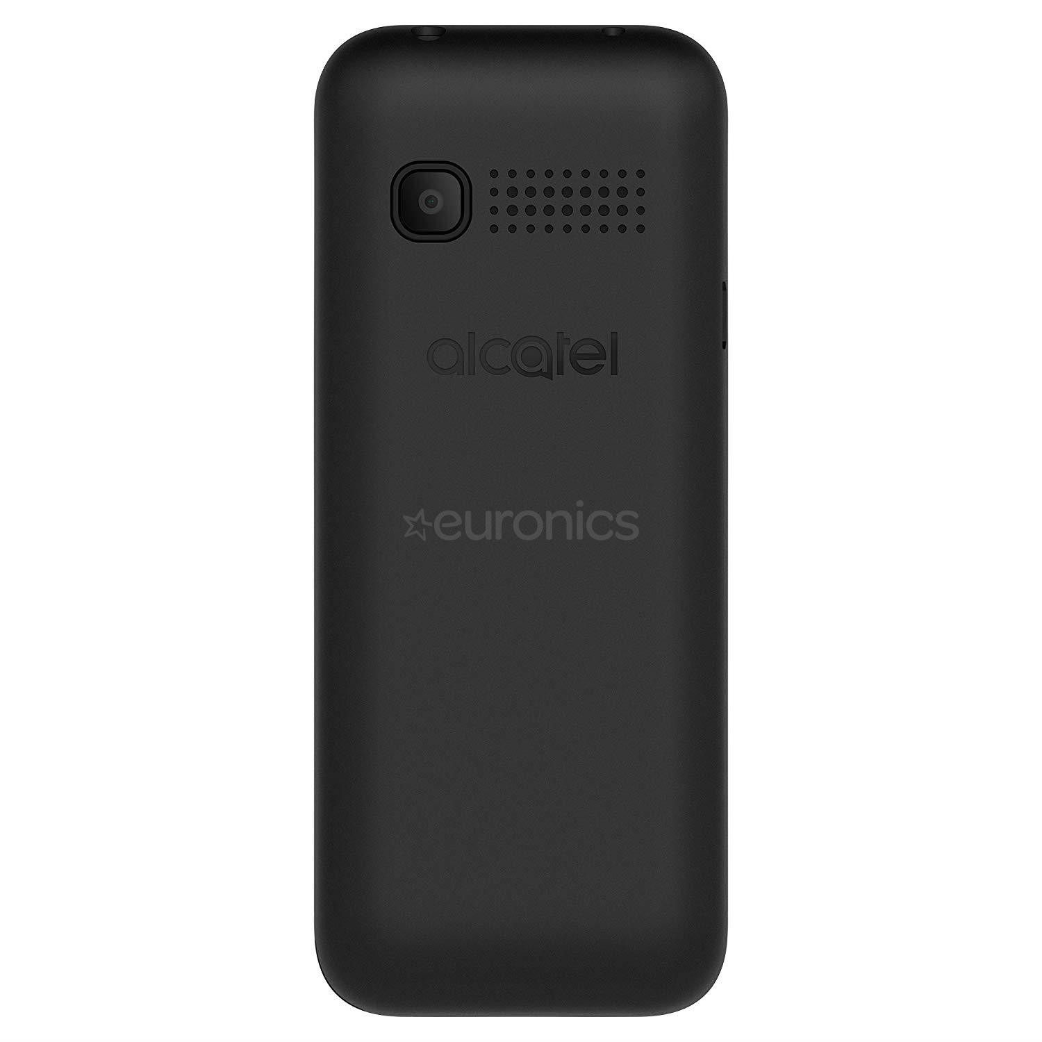 Мобильный телефон Alcatel 1066D