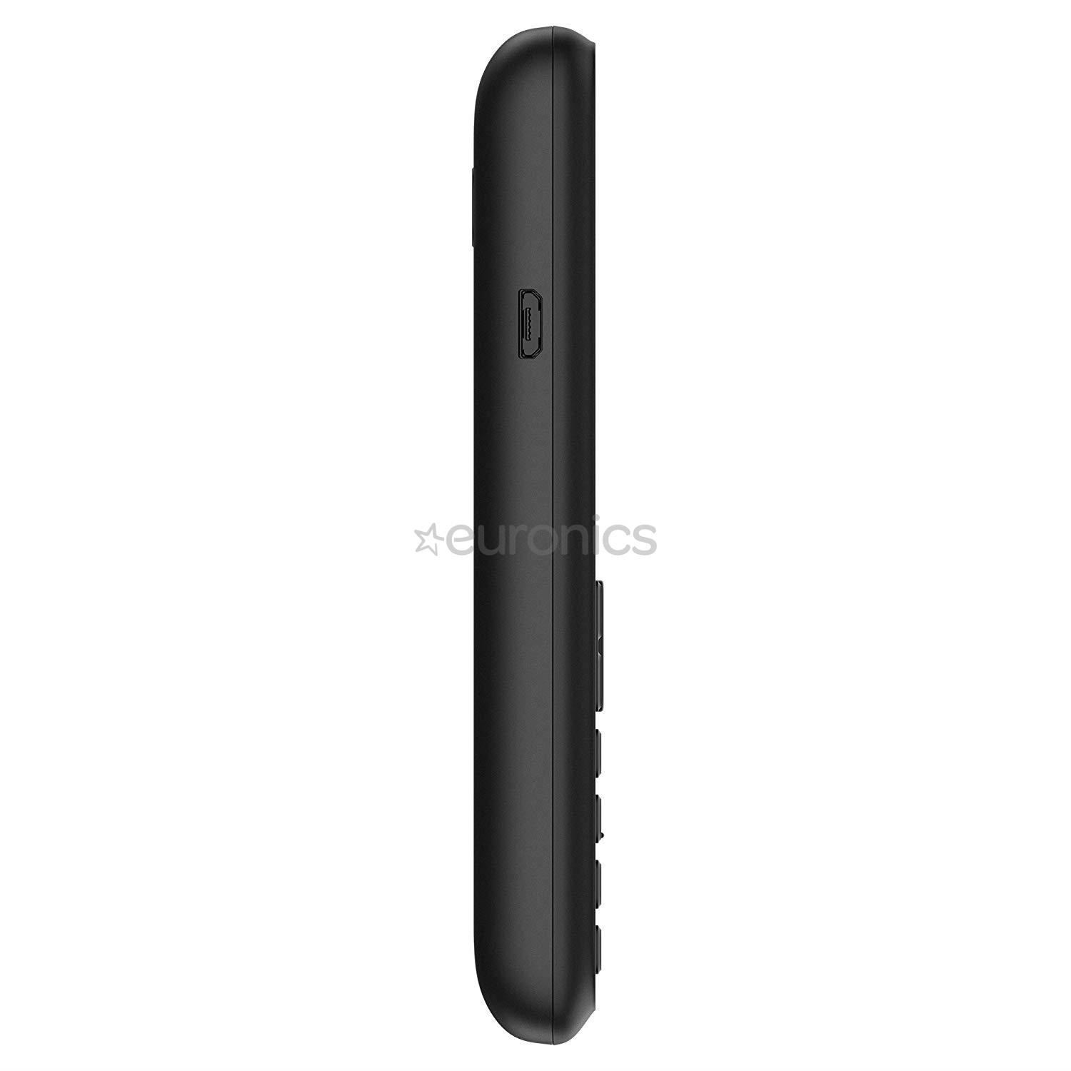 Мобильный телефон Alcatel 1066D