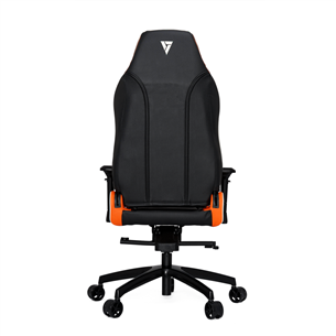 Gaming seat Vertagear PL6000