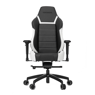 Игровое кресло Vertagear PL6000