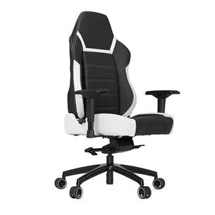 Игровое кресло Vertagear PL6000