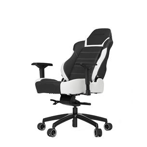 Gaming seat Vertagear PL6000