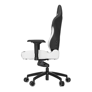 Gaming seat Vertagear PL6000