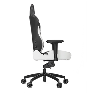 Gaming seat Vertagear PL6000