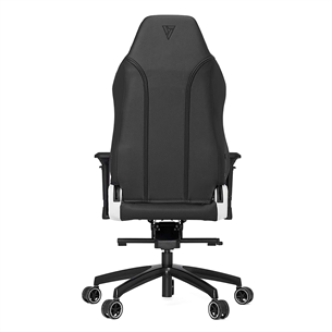 Gaming seat Vertagear PL6000