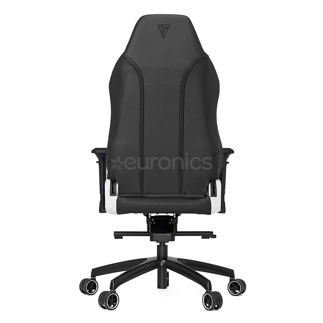 Datorkrēsls spēlēm PL6000, Vertagear