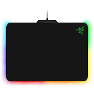 Mousepad Razer Firefly Cloth Edition