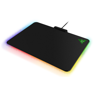 Mousepad Razer Firefly Cloth Edition