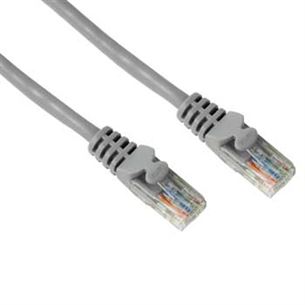 Cable RJ45 Hama (3 m)