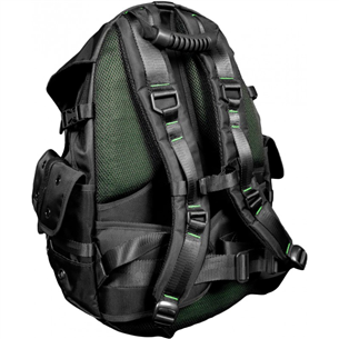 Рюкзак для ноутбука Mercenary, Razer / 14"