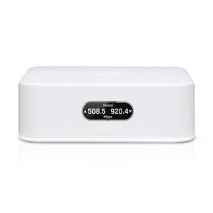 WiFi router AmpliFi Instant Router