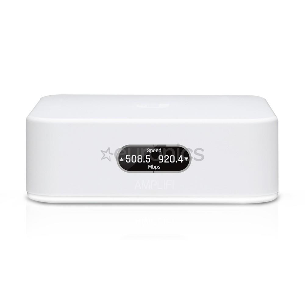 WiFi router AmpliFi Instant Router