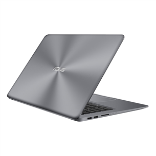 Notebook VivoBook X510UA, Asus