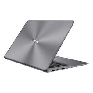 Portatīvais dators VivoBook X510UA, Asus