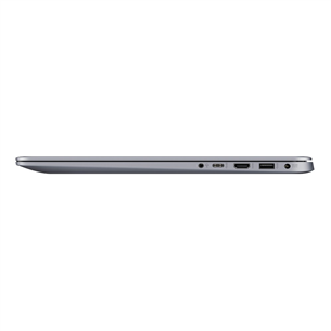 Ноутбук VivoBook X510UA, Asus