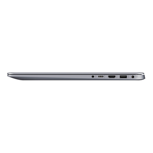 Notebook VivoBook X510UA, Asus