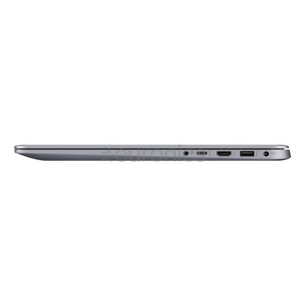 Portatīvais dators VivoBook X510UA, Asus