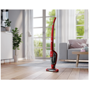 Vacuum cleaner Ergorapido 2in1, Electrolux