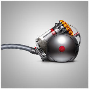 Vacuum cleaner Big Ball Allergy 2, Dyson