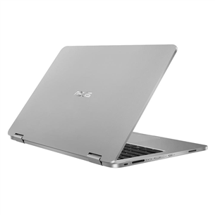 Portatīvais dators VivoBook Flip 14 TP401CA, Asus