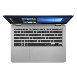 Notebook ASUS VivoBook Flip 14 TP401CA