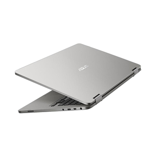 Ноутбук VivoBook Flip 14 TP401CA, Asus